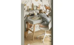 pinio Wandboard Swing