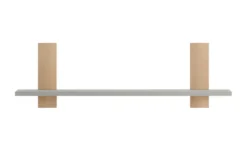 pinio Wandboard Swing