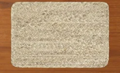Platzset