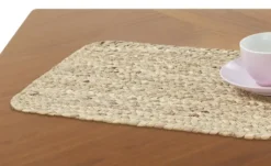 Platzset