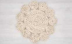 Platzset