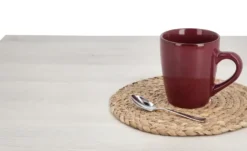 Platzset