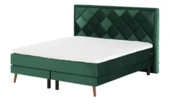 Playboy Boxspringbett Audrey