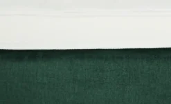 Playboy Boxspringbett Audrey