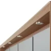 Playboy Kleiderschrank Victoria