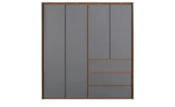 Playboy Kleiderschrank Victoria