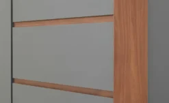 Playboy Kleiderschrank Victoria