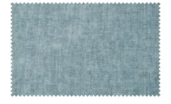 Polsterbank 4402