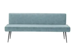 Polsterbank 4402