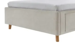 Polsterbett Cosy