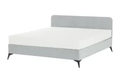 Polsterbett mit Matratze Simply