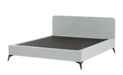 Polsterbett mit Matratze Simply