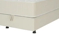 Polsterbett mit Stauraum Grantham