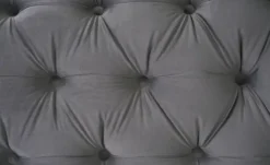 Polsterdoppelbett Derby