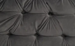 Polsterdoppelbett Derby