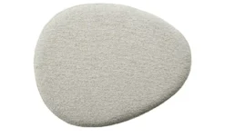 Polsterhocker Hafling