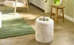 Polsterhocker Liberi