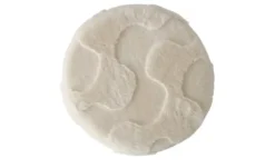 Polsterhocker Liberi