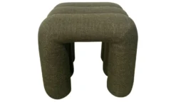 Polsterhocker Libertina