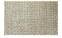 Polsterhocker Libertina