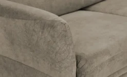 Polstermöbel Oelsa Ecksofa Luna