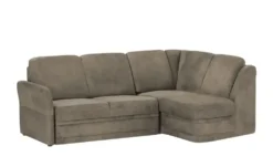 Polstermöbel Oelsa Ecksofa Luna