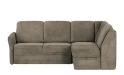 Polstermöbel Oelsa Ecksofa Luna