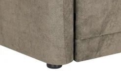 Polstermöbel Oelsa Ecksofa Luna