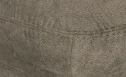 Polstermöbel Oelsa Ecksofa Luna