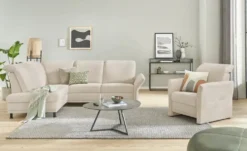 Polstermöbel Oelsa Ecksofa Mallorca