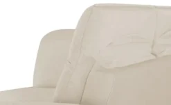 Polstermöbel Oelsa Ecksofa Mallorca