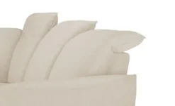 Polstermöbel Oelsa Ecksofa Mallorca