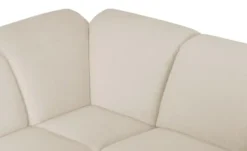 Polstermöbel Oelsa Ecksofa Mallorca