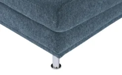 Polstermöbel Oelsa Ecksofa Mallorca