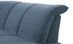Polstermöbel Oelsa Ecksofa Mallorca