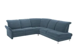 Polstermöbel Oelsa Ecksofa Mallorca