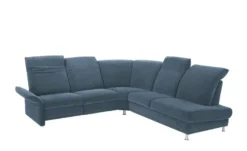 Polstermöbel Oelsa Ecksofa Mallorca