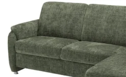 Polstermöbel Oelsa Ecksofa Selecta-Home