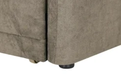 Polstermöbel Oelsa Ecksofa Luna