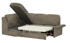 Polstermöbel Oelsa Ecksofa Luna
