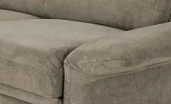 Polstermöbel Oelsa Ecksofa Luna