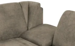 Polstermöbel Oelsa Ecksofa Luna