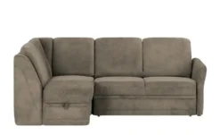Polstermöbel Oelsa Ecksofa Luna