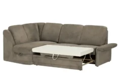 Polstermöbel Oelsa Ecksofa Luna
