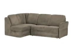 Polstermöbel Oelsa Ecksofa Luna