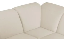 Polstermöbel Oelsa Ecksofa Mallorca