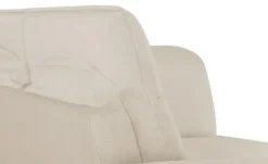 Polstermöbel Oelsa Ecksofa Mallorca
