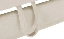 Polstermöbel Oelsa Ecksofa Mallorca