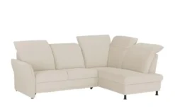 Polstermöbel Oelsa Ecksofa Mallorca