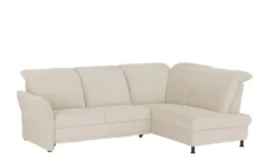 Polstermöbel Oelsa Ecksofa Mallorca